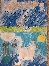 kl. III - kl--iii_11_5ea01bae10f47.jpeg