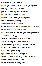 kl. III - kl--iii_11_5ea01bd72a93f.jpeg