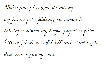 kl. III - kl--iii_11_5ea19ed0c3abb.jpeg