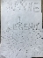 kl. III - kl--iii_11_5ec4dc96e8dc7.jpeg