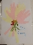 kl. III - kl--iii_11_5ed6bd96050f7.jpeg