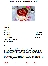 kl. III - kl--iii_11_5edeabc8e1626.jpeg