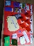 Lapbook - lapbook_18_5fdfd1d66cb91.jpeg