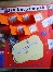 Lapbook - lapbook_18_5fdfd1d68bbf2.jpeg