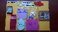 Lapbook - lapbook_18_5fdfd3f98eb1e.jpeg