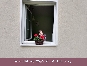 Lektury na zdjęciach - lektury-na-zdjeciach_16_5ebc5cbf1f659.jpeg