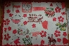 Polska - polska_6_5886815da0c69.jpeg