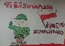 Polska - polska_6_58868177b772a.jpeg