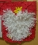 Polska - polska_6_5886818131fd3.jpeg