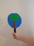 kl. III - prace-dzieci_14_5eb48a1121f75.jpeg