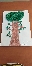 kl. III - prace-dzieci_14_5eb48a1187aaf.jpeg