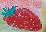Różności - roznosci_7_5886821375bf2.jpeg